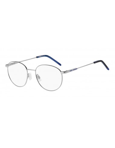 Hugo HG1180 Eyeglasses pas chere