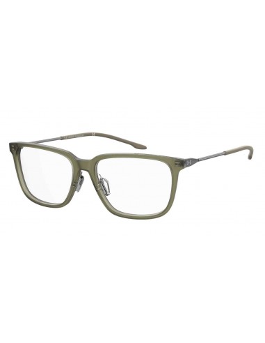 Under Armour UA5032 Eyeglasses suggérées chez