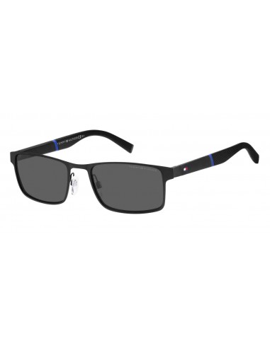 Tommy Hilfiger TH1904 Sunglasses online