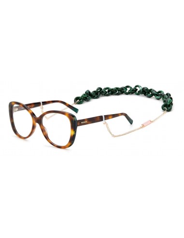 Missoni MIS0093 Eyeglasses à prix réduit toute l'année