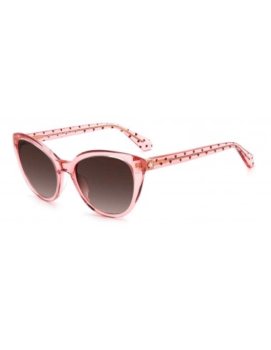 Kate Spade AMBERLEE Sunglasses Les magasins à Paris et en Île-de-France