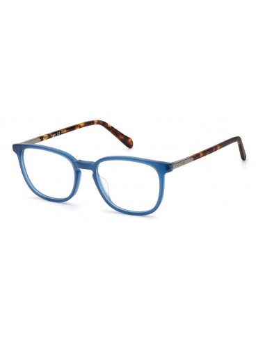 Fossil FOS7116 Eyeglasses une grave pollution 