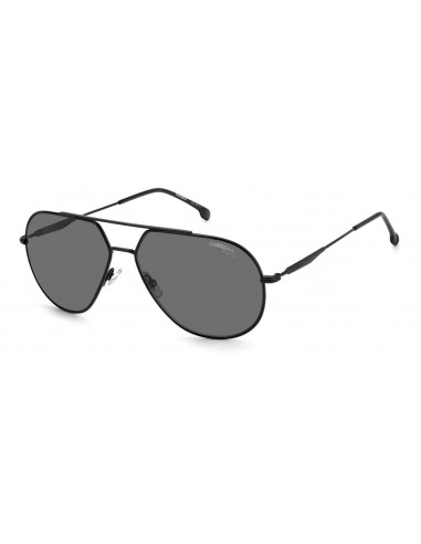 Carrera 274 Sunglasses d'Europe débarque