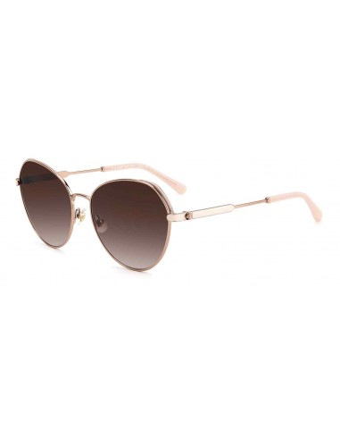 Kate Spade OCTAVIA Sunglasses en linge