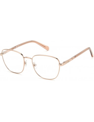 Fossil 7113 Eyeglasses pas cheres