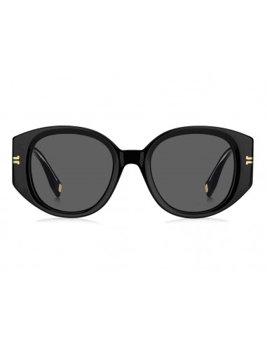 Marc Jacobs MJ1052 Sunglasses prix pour 