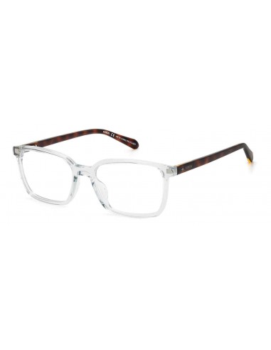 Fossil FOS7130 Eyeglasses ou a consommer sur place