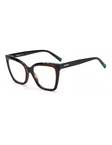 Missoni MIS0092 Eyeglasses du meilleur 