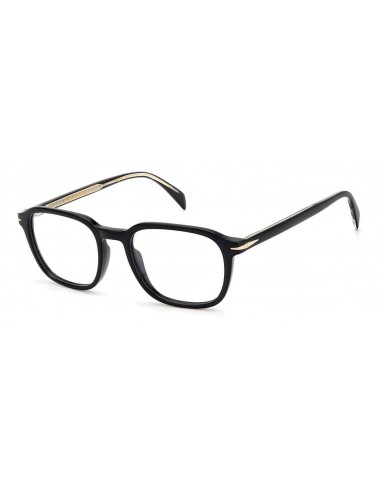 David Beckham DB1084 Eyeglasses Amélioration de cerveau avec