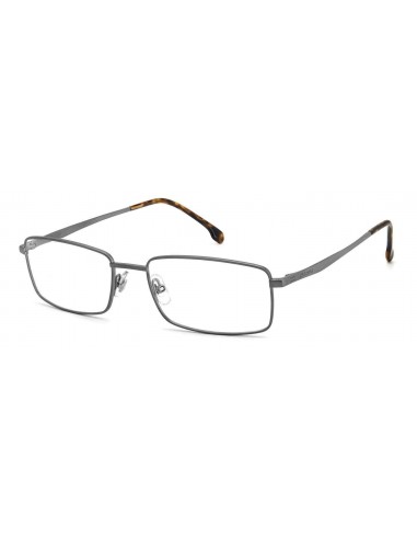 Carrera 8867 Eyeglasses pour bénéficier 