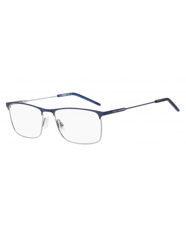 Hugo HG1182 Eyeglasses Le MVP de beaucoup