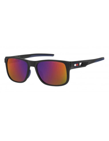 Tommy Hilfiger TH1913 Sunglasses en stock