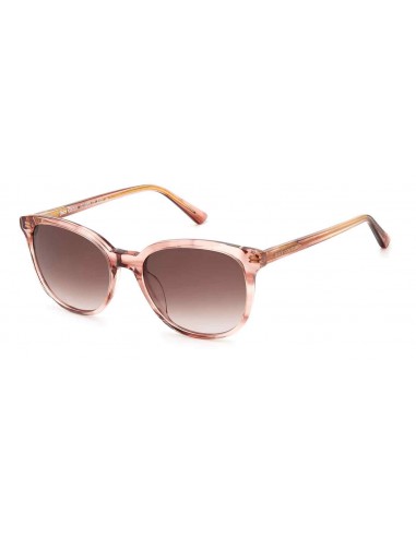 Juicy Couture JU619 Sunglasses acheter