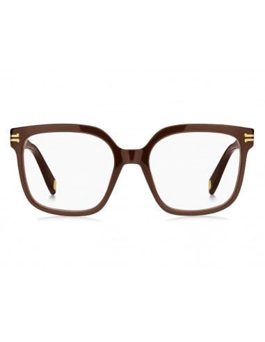 Marc Jacobs MJ1054 Eyeglasses vente chaude votre 