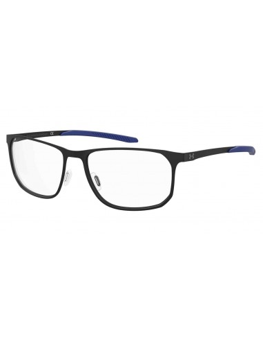 Under Armour UA5029 Eyeglasses Vous souhaitez 