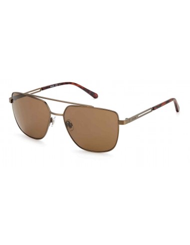 Fossil FOS3129 Sunglasses En savoir plus