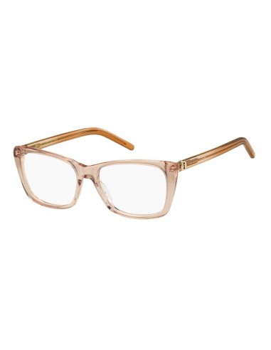 Marc Jacobs MARC598 Eyeglasses sélection de produits