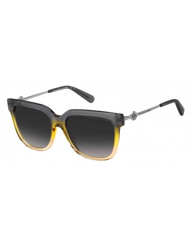 Marc Jacobs MARC580 Sunglasses Par le système avancé 