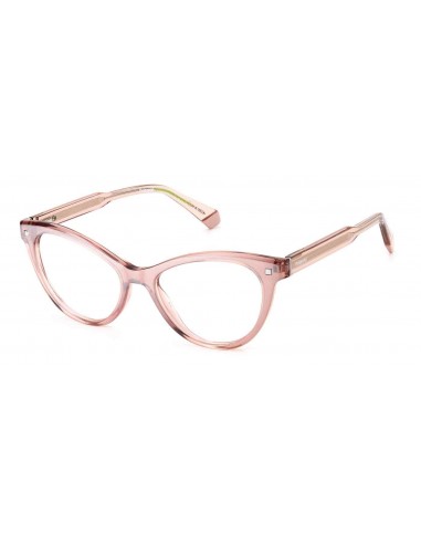 Polaroid Core PLDD446 Eyeglasses Pour