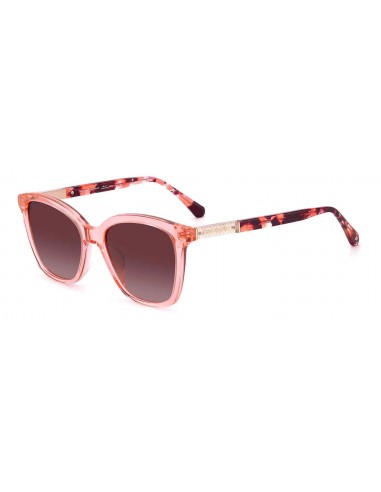 Kate Spade REENA Sunglasses les ctes