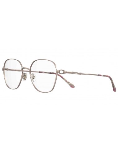 Emozioni EM4410 Eyeglasses livraison et retour toujours gratuits