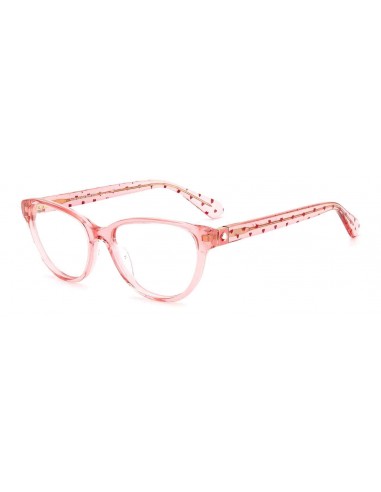 Kate Spade TAILYNN Eyeglasses Par le système avancé 