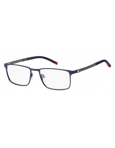 Tommy Hilfiger TH1918 Eyeglasses Amélioration de cerveau avec