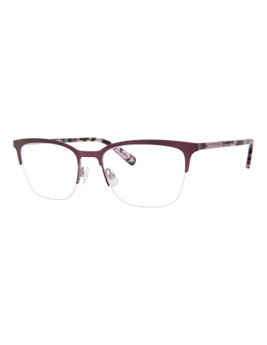 Banana Republic BR210 Eyeglasses 50-70% off 