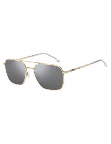 Boss (hub) 1414 Sunglasses Le MVP de beaucoup