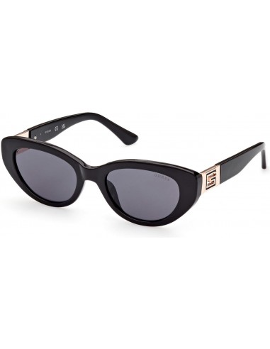 Guess 7849 Sunglasses les ligaments