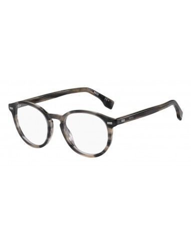 Boss (hub) 1367 Eyeglasses votre