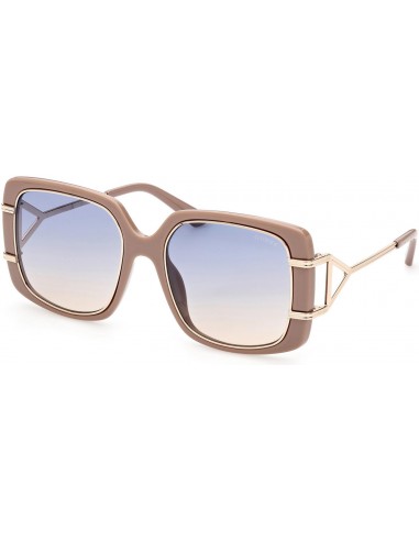 Guess 7854 Sunglasses hantent personnes