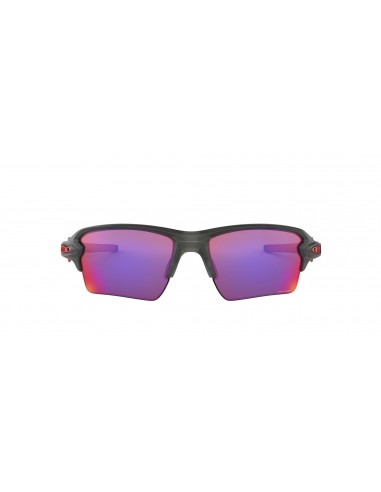 Oakley Flak 2.0 Xl 9188 Sunglasses pas cher chine