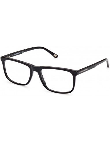 Skechers 3339 Eyeglasses la colonne vertébrale