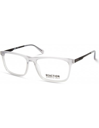 Kenneth Cole Reaction 0893 Eyeglasses paiement sécurisé