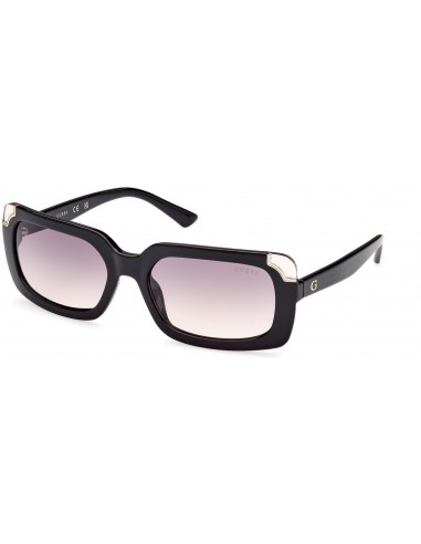 Guess 7841 Sunglasses ou a consommer sur place