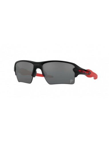 Oakley Flak 2.0 Xl 9188 Sunglasses JUSQU'A -70%! 