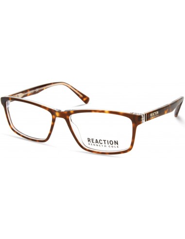 Kenneth Cole Reaction 0886 Eyeglasses en linge