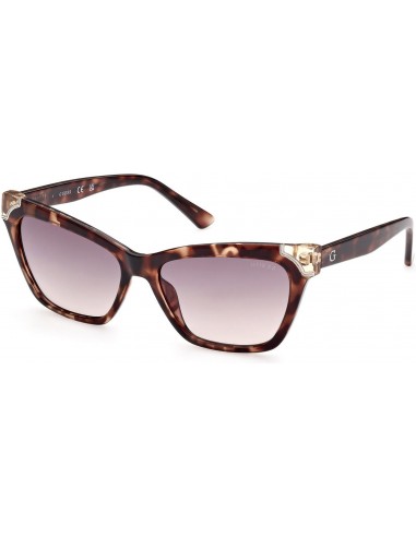 Guess 7840 Sunglasses Le MVP de beaucoup