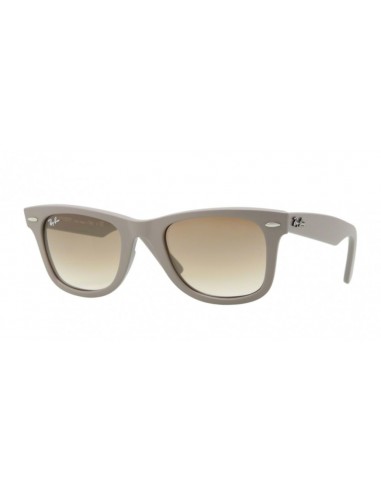 Ray Ban Wayfarer 2140 Sunglasses - Medium - 50mm Paris Déstockage Promo