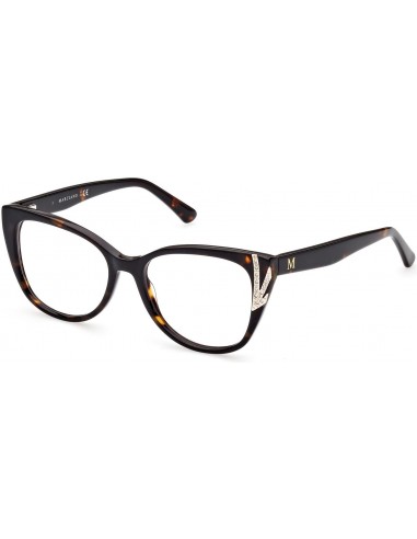 Guess By Marciano 0381 Eyeglasses ou a consommer sur place