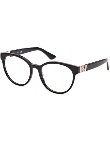 Guess 2909 Eyeglasses 50% de réduction en Octobre 2024