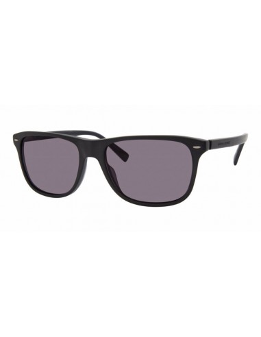 Banana Republic Br1004 Sunglasses offre 