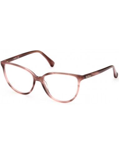 MAXMARA 5055 Eyeglasses l'achat 