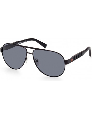 Harley-Davidson 0971X Sunglasses hantent personnes