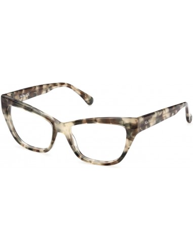 MAXMARA 5053 Eyeglasses acheter