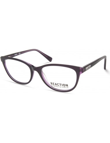 Kenneth Cole Reaction 0898 Eyeglasses l'achat 