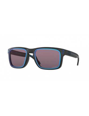 Oakley Holbrook 9102 Sunglasses Découvrez la collection