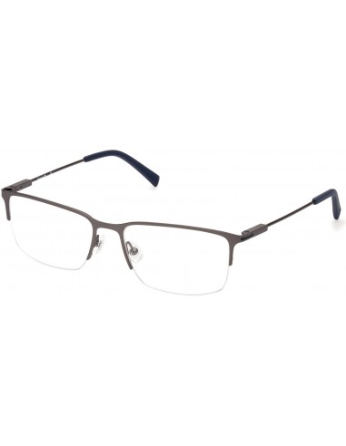 Timberland 1758 Eyeglasses paiement sécurisé