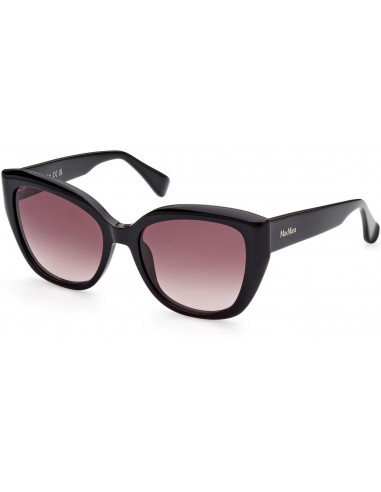 MAXMARA Logo11 0040 Sunglasses basket pas cher